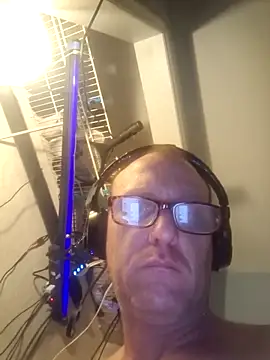 PornStro921