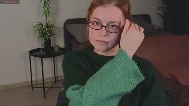 reb_luvng