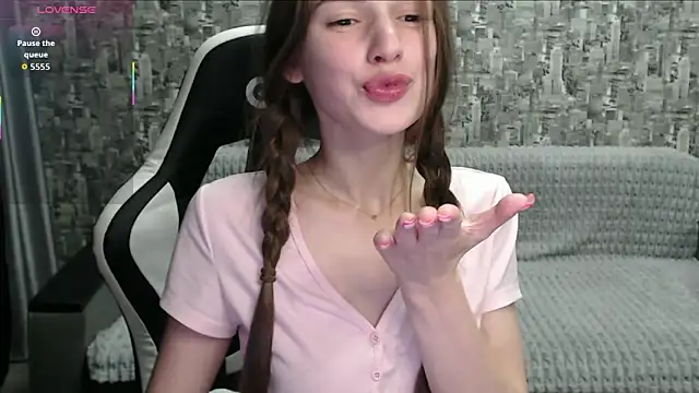 MissMiaCutie