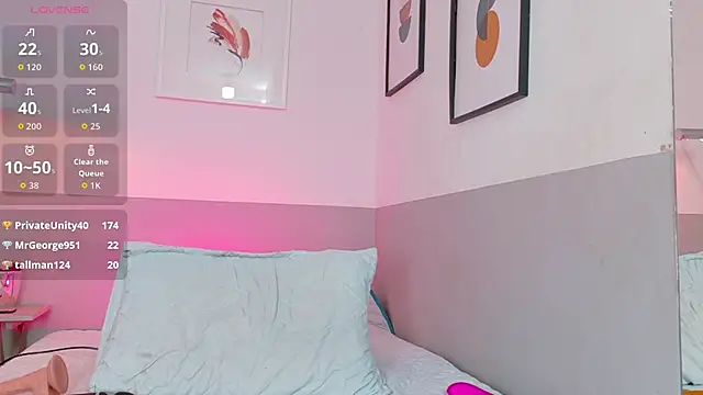 daddys_little_princesss