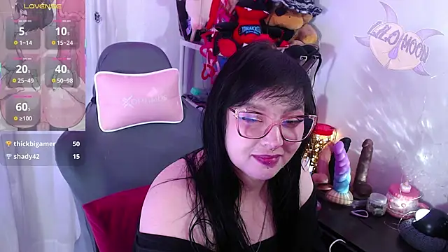 LiloMoon69