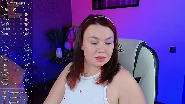 Lilumytrend
