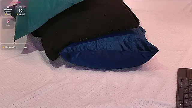 graceymilf666