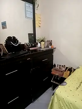FreakySag_8888