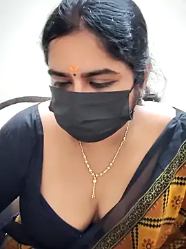 rani_deepa