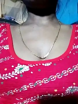 Kajal-Mehra
