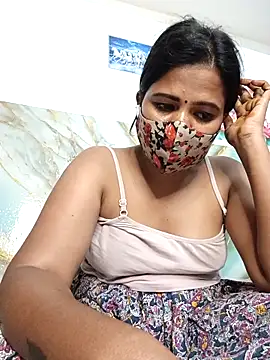 Tamil_Sanjana_