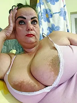 IvettkeXXX