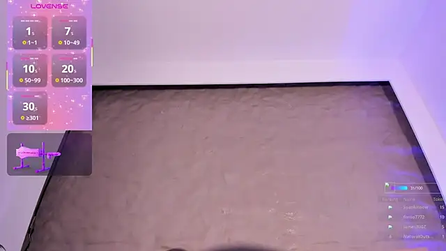 Angy_avila