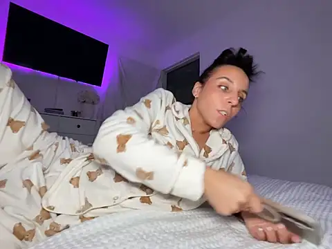 Missalex_xo