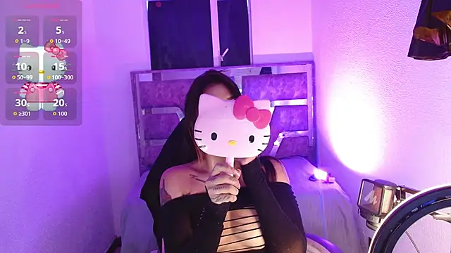 iamvalenn