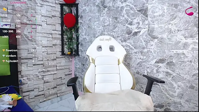 Kony_Lan