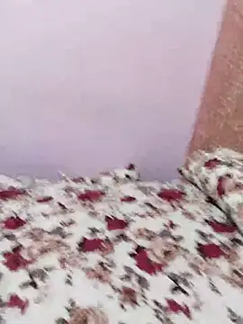 Mama_Queen_