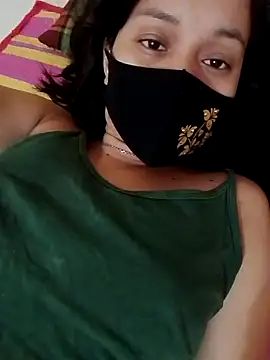 Sweet_Bindika07