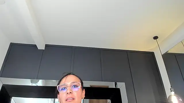 katty_rouse_