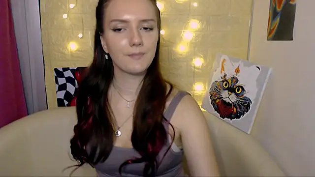 angel_crush69