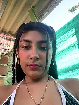 Sweed-virgin-pussy