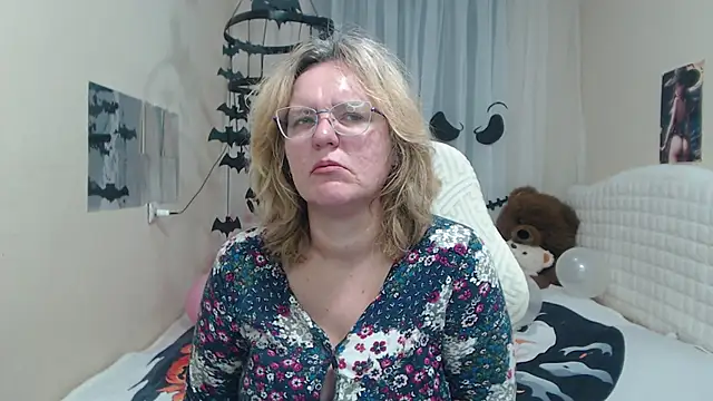 VestaWoody