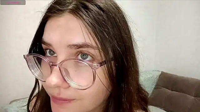 StacyMillerBom