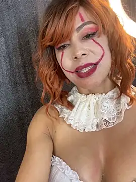 Niki_La_Rose