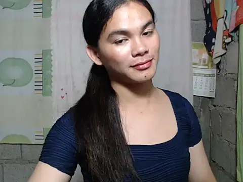 ursexymonic live cam