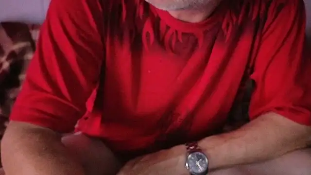 cumloverboyxx69