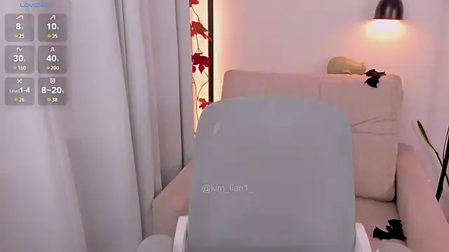 kim_lian21