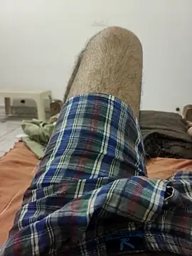 xmanrawan2