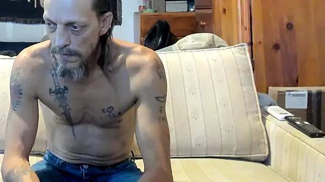 Preview of jayshort786