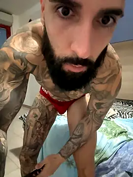 Gioeltoro89
