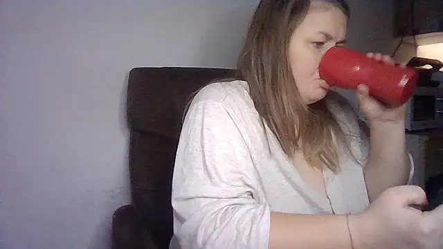 Live sex cam of MartaXLove