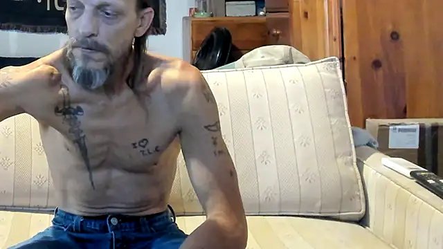 jayshort786