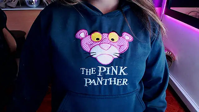 Kitten_Cam