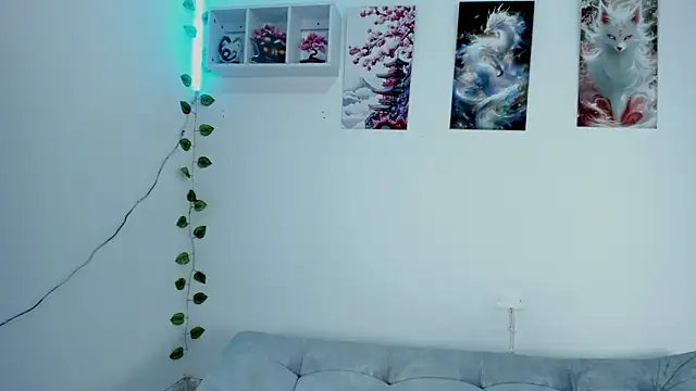 alice_rous21