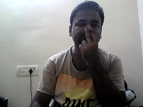 sree4143