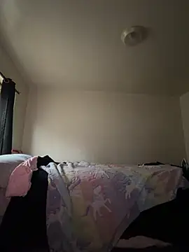 Realwetpussy