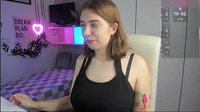DianaGalaxy