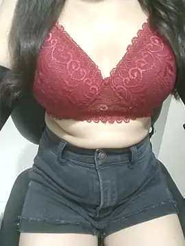 Your_Riya_Kapur