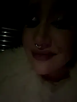 RollDolls