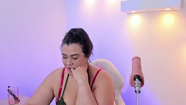 martina_foxy_