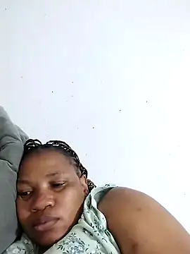 Bustyslave48