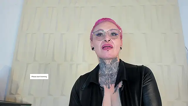 SandyyRose