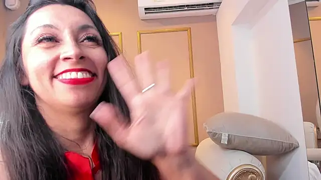 PerlaPreciosa