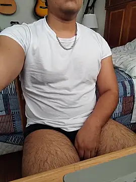 pitorico_bb