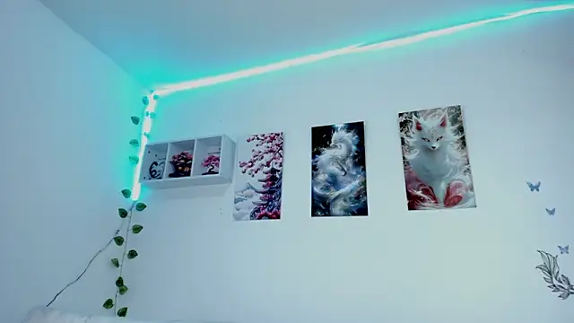 alice_rous21