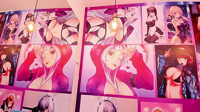 Kyoko_Bms