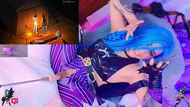 mitsuki--
