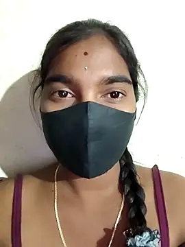 Sridevitelugu