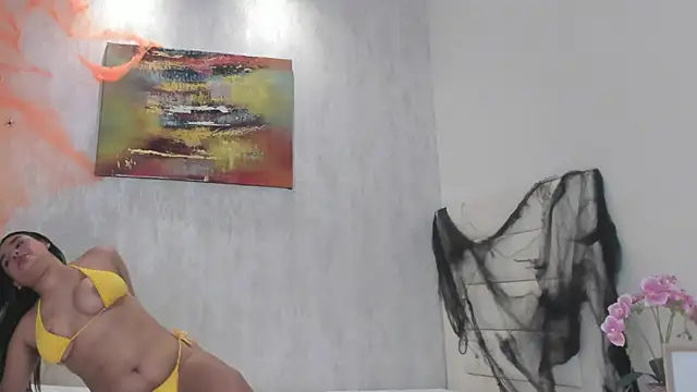 Dara_johnson