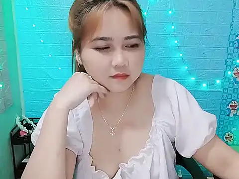 Nhan7868